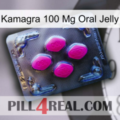 Kamagra 100 Mg Oral Jelly 02